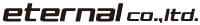 eternal co.,ltd.